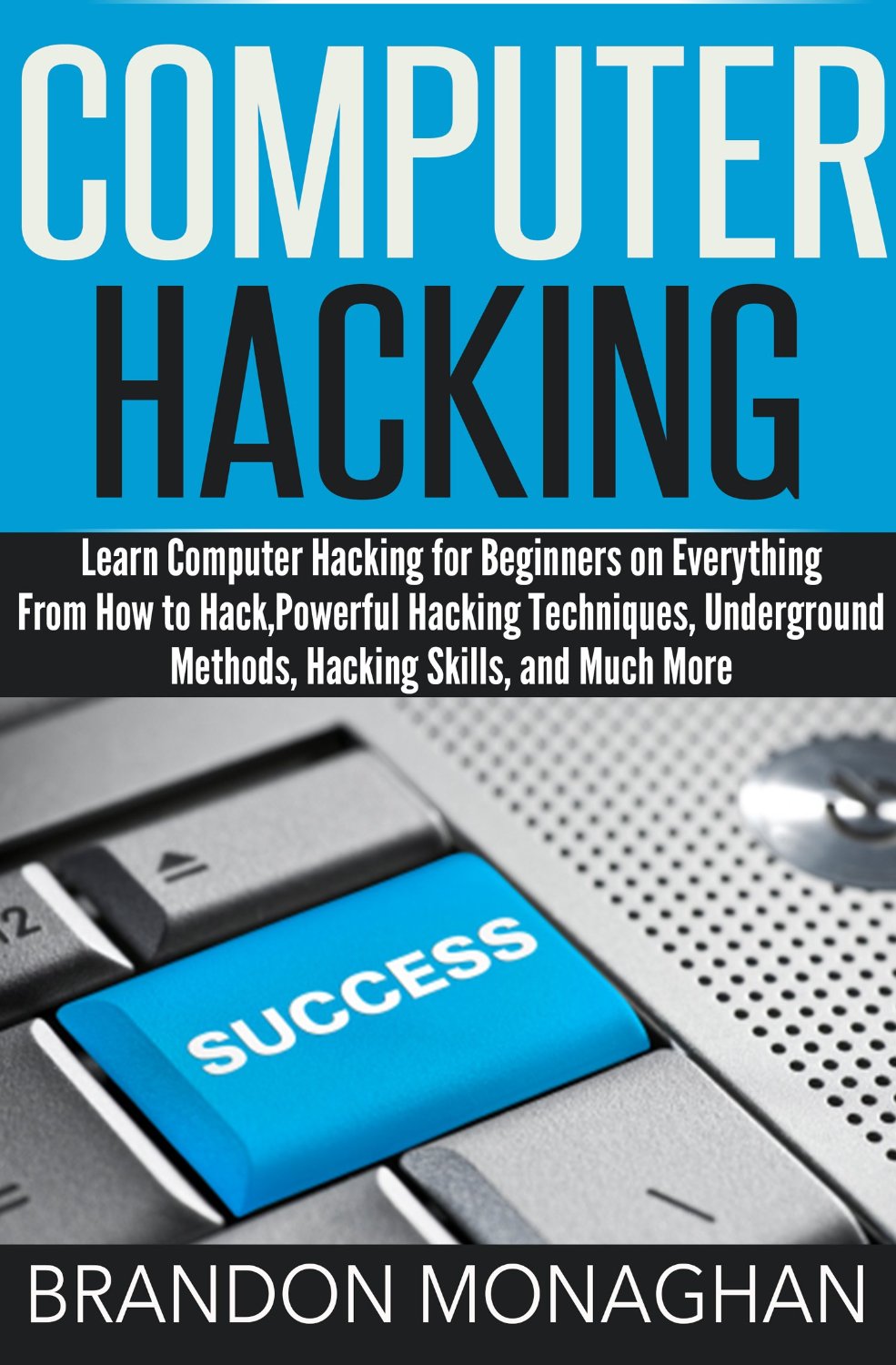 hacker book pdf